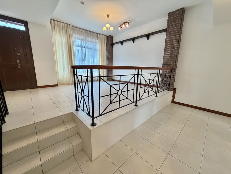The Springfield, Chempaka Kuning Link, 5 Bedrooms, 2,379 sqft, Terraced House For Rent, by J.A. Goh 吴永益, 19005926 - PropertyGuru.com.sg