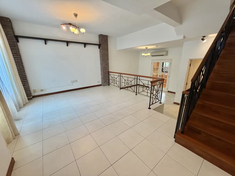 The Springfield, Chempaka Kuning Link, 5 Bedrooms, 2,379 sqft, Terraced House For Rent, by J.A. Goh 吴永益, 19005926 - PropertyGuru.com.sg