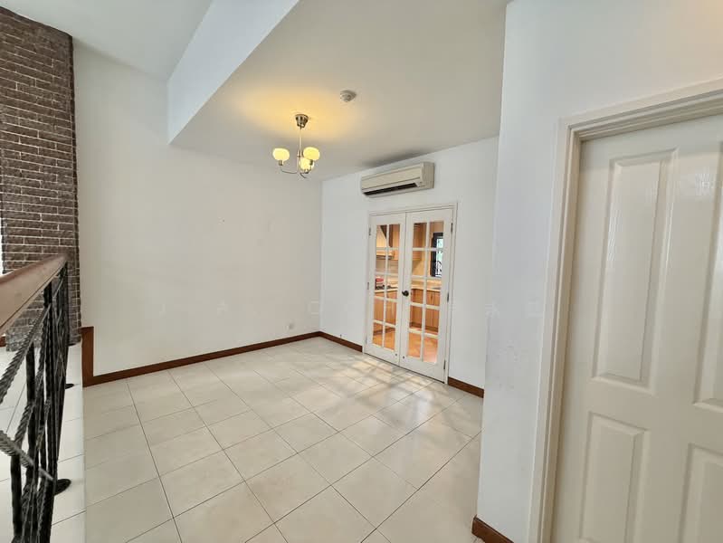 The Springfield, Chempaka Kuning Link, 5 Bedrooms, 2,379 sqft, Terraced House For Rent, by J.A. Goh 吴永益, 19005926 - PropertyGuru.com.sg