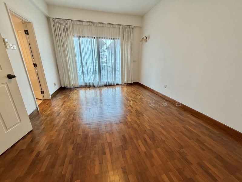 The Springfield, Chempaka Kuning Link, 5 Bedrooms, 2,379 sqft, Terraced House For Rent, by J.A. Goh 吴永益, 19005926 - PropertyGuru.com.sg