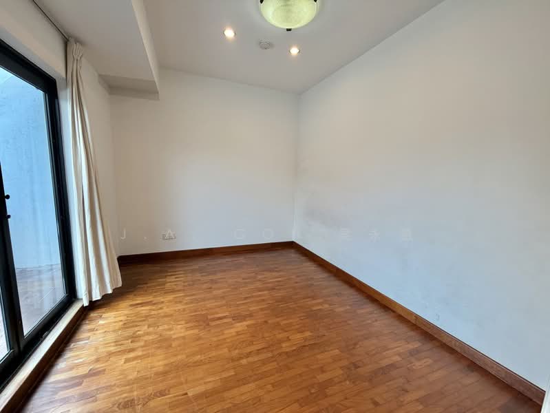 The Springfield, Chempaka Kuning Link, 5 Bedrooms, 2,379 sqft, Terraced House For Rent, by J.A. Goh 吴永益, 19005926 - PropertyGuru.com.sg