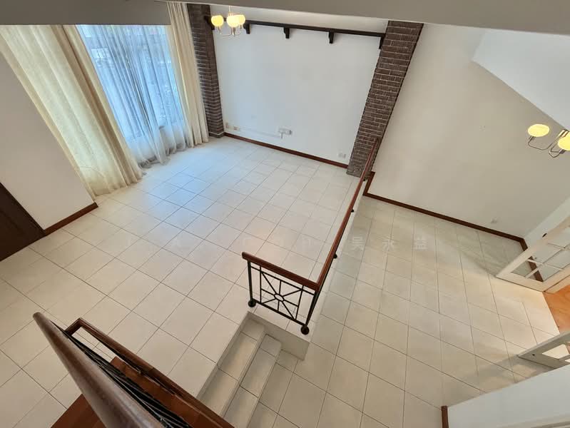 The Springfield, Chempaka Kuning Link, 5 Bedrooms, 2,379 sqft, Terraced House For Rent, by J.A. Goh 吴永益, 19005926 - PropertyGuru.com.sg