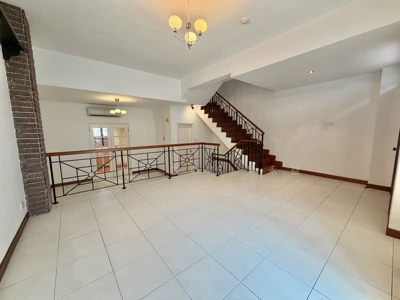 The Springfield, Chempaka Kuning Link, 5 Bedrooms, 2,379 sqft, Terraced House For Rent, by J.A. Goh 吴永益, 19005926 - PropertyGuru.com.sg