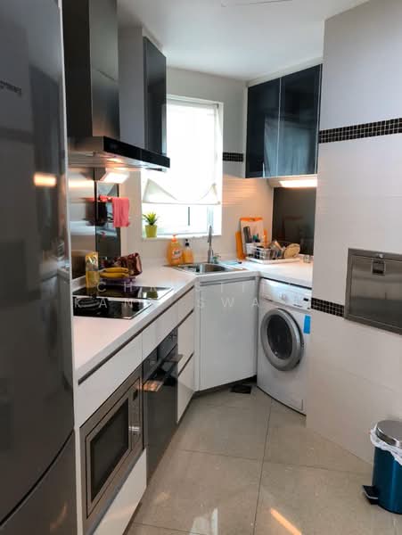 The Vision, 79 West Coast Crescent, 2 Bedrooms, 904 sqft, Condominium For Rent, by Christine Kang, 19006387 - PropertyGuru.com.sg