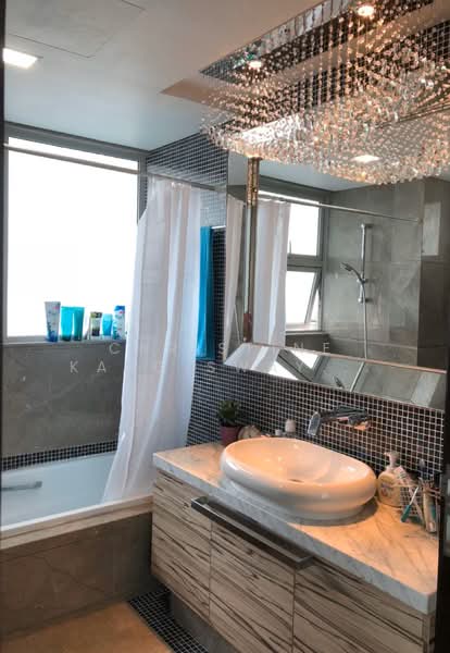 The Vision, 79 West Coast Crescent, 2 Bedrooms, 904 sqft, Condominium For Rent, by Christine Kang, 19006387 - PropertyGuru.com.sg