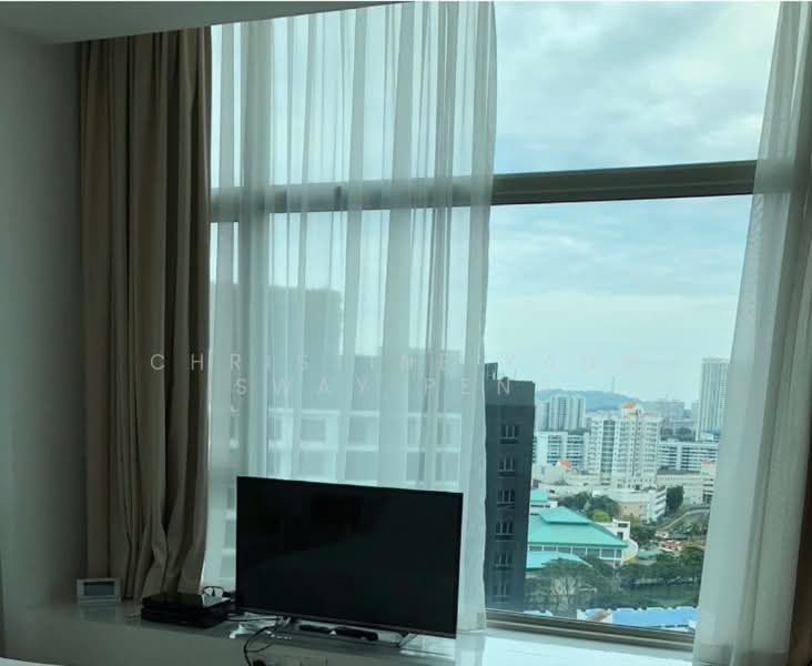 The Vision, 79 West Coast Crescent, 2 Bedrooms, 904 sqft, Condominium For Rent, by Christine Kang, 19006387 - PropertyGuru.com.sg