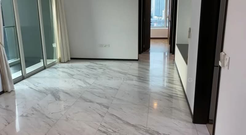 The Vision, 79 West Coast Crescent, 2 Bedrooms, 904 sqft, Condominium For Rent, by Christine Kang, 19006387 - PropertyGuru.com.sg