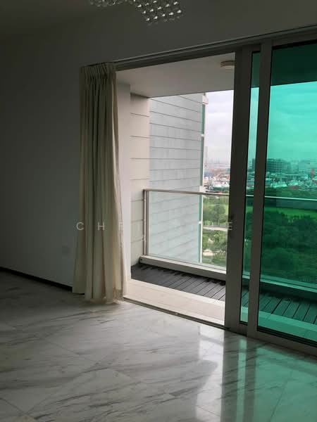 The Vision, 79 West Coast Crescent, 2 Bedrooms, 904 sqft, Condominium For Rent, by Christine Kang, 19006387 - PropertyGuru.com.sg