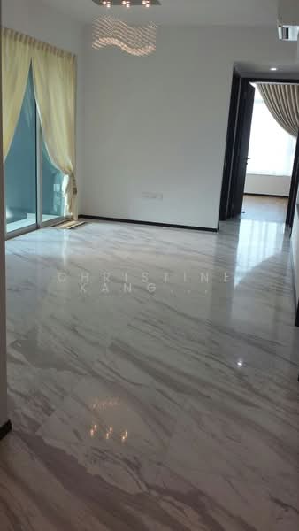 The Vision, 79 West Coast Crescent, 2 Bedrooms, 904 sqft, Condominium For Rent, by Christine Kang, 19006387 - PropertyGuru.com.sg