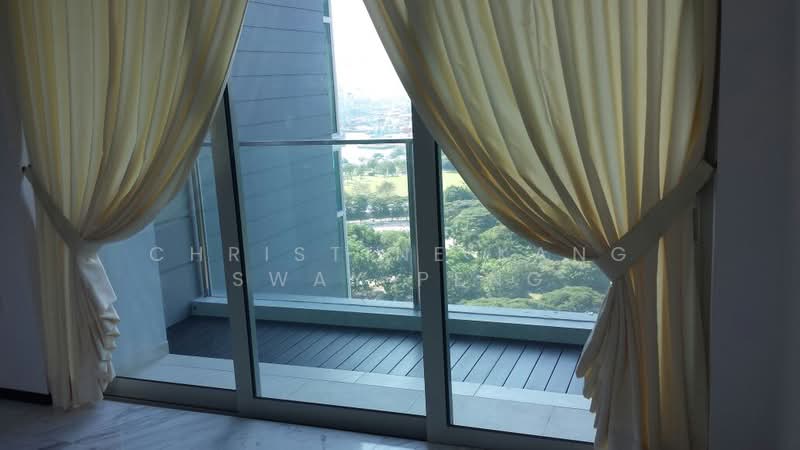 The Vision, 79 West Coast Crescent, 2 Bedrooms, 904 sqft, Condominium For Rent, by Christine Kang, 19006387 - PropertyGuru.com.sg