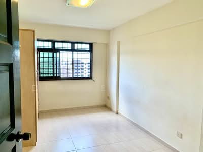 For Rent - 984C Buangkok Link
