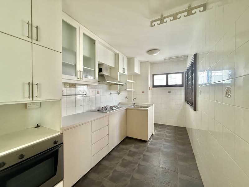 984C Buangkok Link, 984C Buangkok Link, 3 Bedrooms, 1,184 sqft, HDB Flat For Rent, by Elaine Chia, 19009596 - PropertyGuru.com.sg