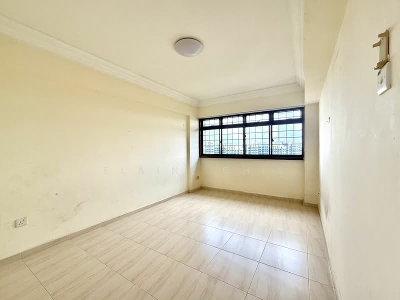 984C Buangkok Link, 984C Buangkok Link, 3 Bedrooms, 1,184 sqft, HDB Flat For Rent, by Elaine Chia, 19009596 - PropertyGuru.com.sg