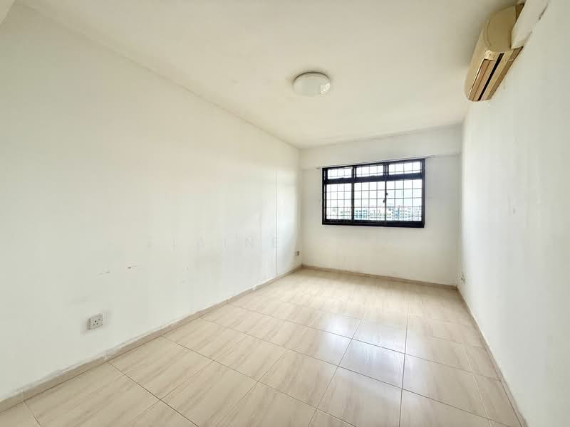 984C Buangkok Link, 984C Buangkok Link, 3 Bedrooms, 1,184 sqft, HDB Flat For Rent, by Elaine Chia, 19009596 - PropertyGuru.com.sg