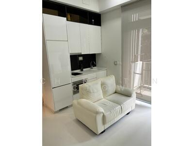 For Rent - 8 Bassein