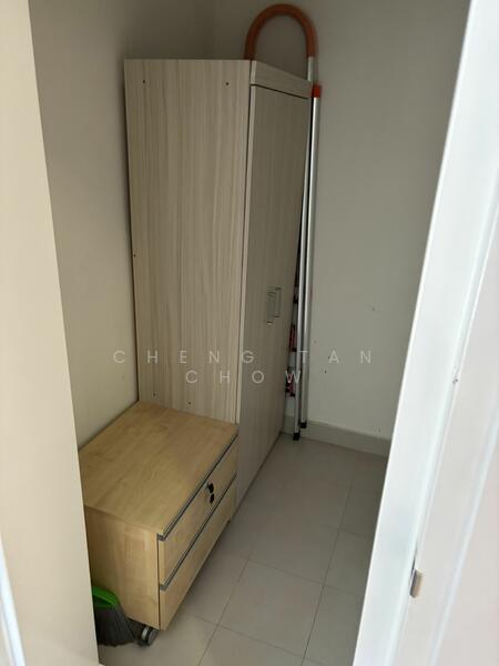 For Rent - 8 Bassein