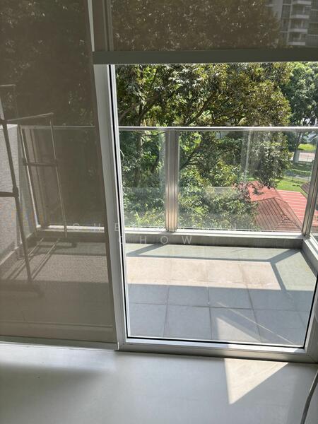 For Rent - 8 Bassein