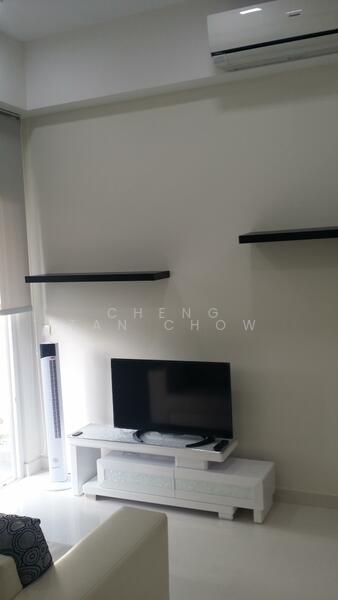 For Rent - 8 Bassein