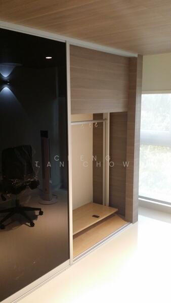 For Rent - 8 Bassein