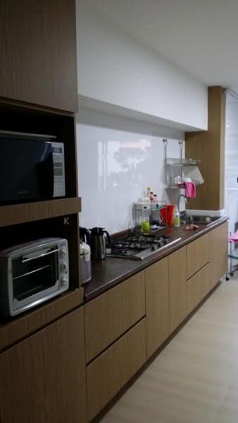 125 Hougang Avenue 1, 125 Hougang Avenue 1, Hougang / Punggol / Sengkang, Room Rental, 120 sqft, HDB Flat For Rent, by Kek Sek TAY, 19012646 - PropertyGuru.com.sg