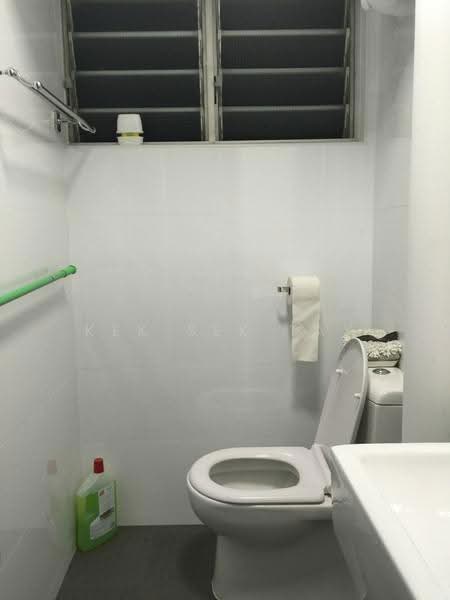 125 Hougang Avenue 1, 125 Hougang Avenue 1, Hougang / Punggol / Sengkang, Room Rental, 120 sqft, HDB Flat For Rent, by Kek Sek TAY, 19012646 - PropertyGuru.com.sg