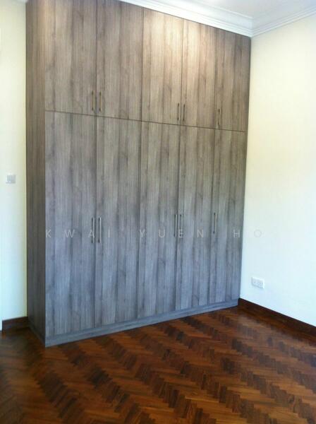Namly Garden, , 4 Bedrooms, 3,300 sqft, Semi-Detached House For Rent, by Ho Kwai Yuen, 19012778 - Bedroom - PropertyGuru.com.sg