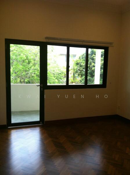 Namly Garden, , 4 Bedrooms, 3,300 sqft, Semi-Detached House For Rent, by Ho Kwai Yuen, 19012778 - Bedroom - PropertyGuru.com.sg