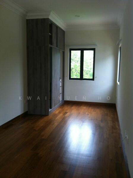 Namly Garden, , 4 Bedrooms, 3,300 sqft, Semi-Detached House For Rent, by Ho Kwai Yuen, 19012778 - Bedroom - PropertyGuru.com.sg