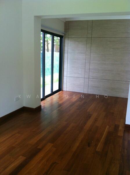 Namly Garden, , 4 Bedrooms, 3,300 sqft, Semi-Detached House For Rent, by Ho Kwai Yuen, 19012778 - Dining area - PropertyGuru.com.sg