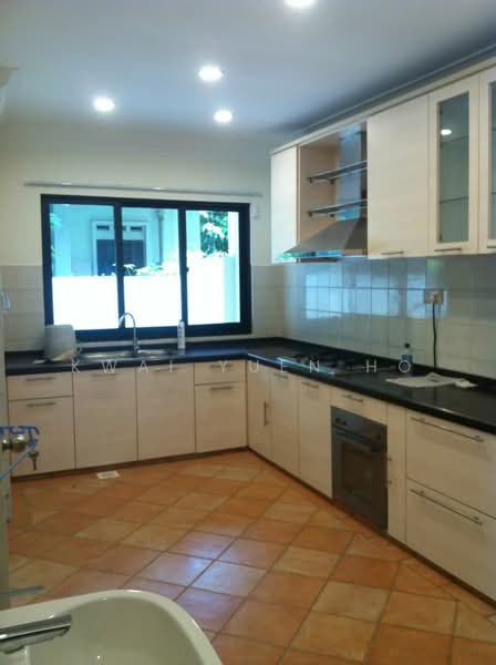 Namly Garden, , 4 Bedrooms, 3,300 sqft, Semi-Detached House For Rent, by Ho Kwai Yuen, 19012778 - PropertyGuru.com.sg
