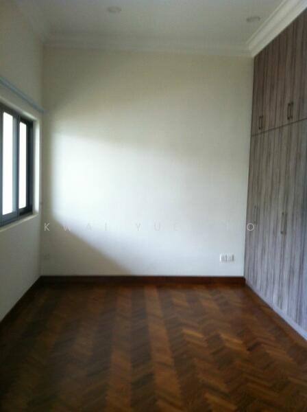 Namly Garden, , 4 Bedrooms, 3,300 sqft, Semi-Detached House For Rent, by Ho Kwai Yuen, 19012778 - Master Bedroom - PropertyGuru.com.sg