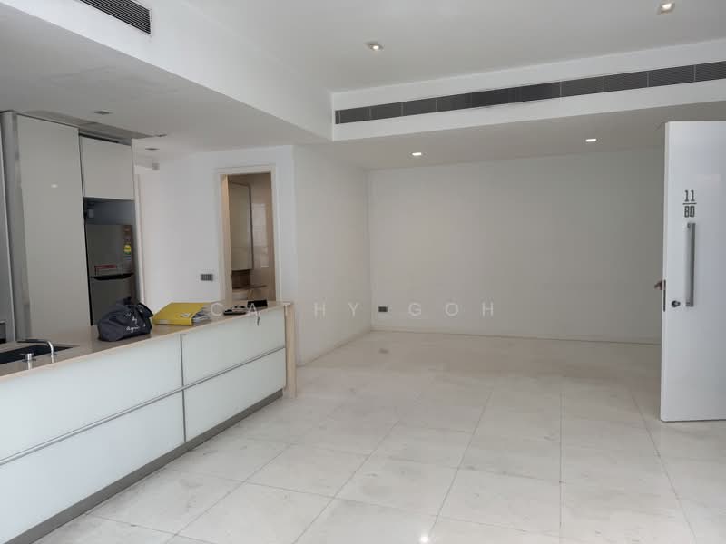 Reflections at Keppel Bay, 27 Keppel Bay View, 2 Bedrooms, 1,206 sqft, Condominium For Rent, by Cathy Goh, 19012818 - PropertyGuru.com.sg