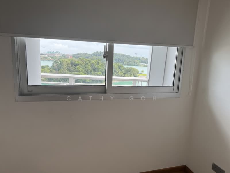 Reflections at Keppel Bay, 27 Keppel Bay View, 2 Bedrooms, 1,206 sqft, Condominium For Rent, by Cathy Goh, 19012818 - PropertyGuru.com.sg