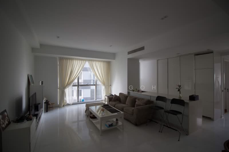 Reflections at Keppel Bay, 27 Keppel Bay View, 2 Bedrooms, 1,206 sqft, Condominium For Rent, by Cathy Goh, 19012818 - PropertyGuru.com.sg