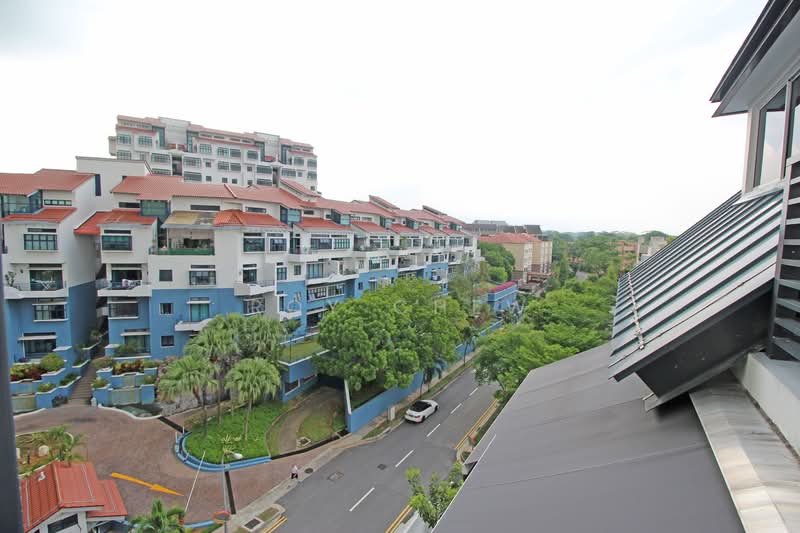 10 Shelford, 10 Shelford Road, 1 Bedroom, 797 sqft, Apartment For Rent, by Roy Chew, 19014101 - PropertyGuru.com.sg