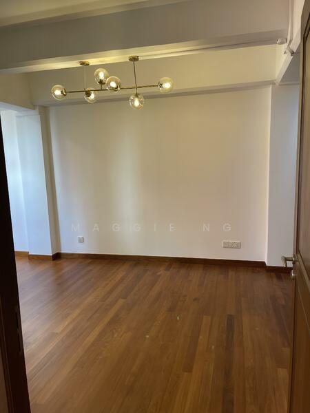 For Rent - Chinatown Conservation Shophouse for Rent