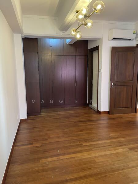 For Rent - Chinatown Conservation Shophouse for Rent