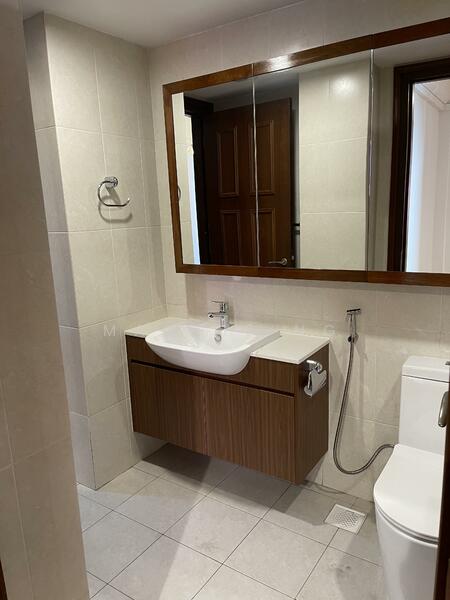 For Rent - Chinatown Conservation Shophouse for Rent