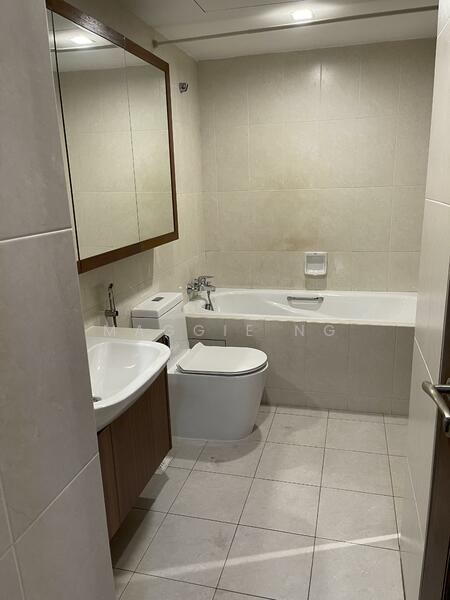 For Rent - Chinatown Conservation Shophouse for Rent