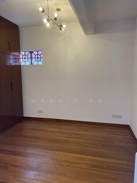 For Rent - Chinatown Conservation Shophouse for Rent