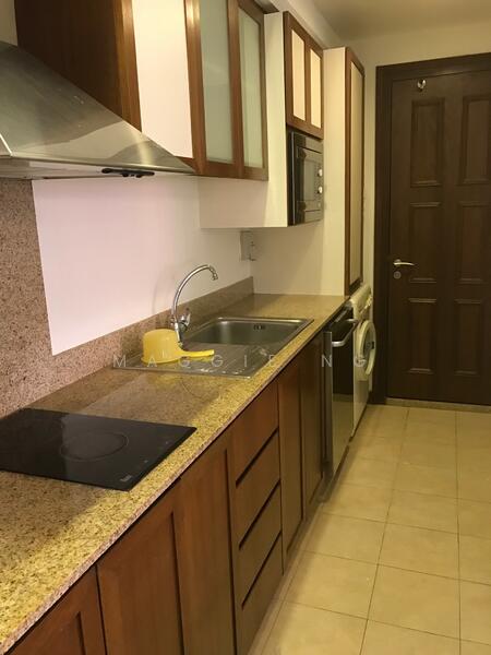 For Rent - Chinatown Conservation Shophouse for Rent