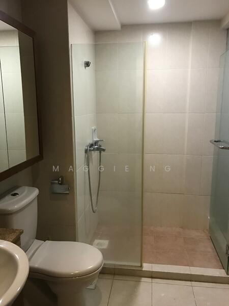 For Rent - Chinatown Conservation Shophouse for Rent