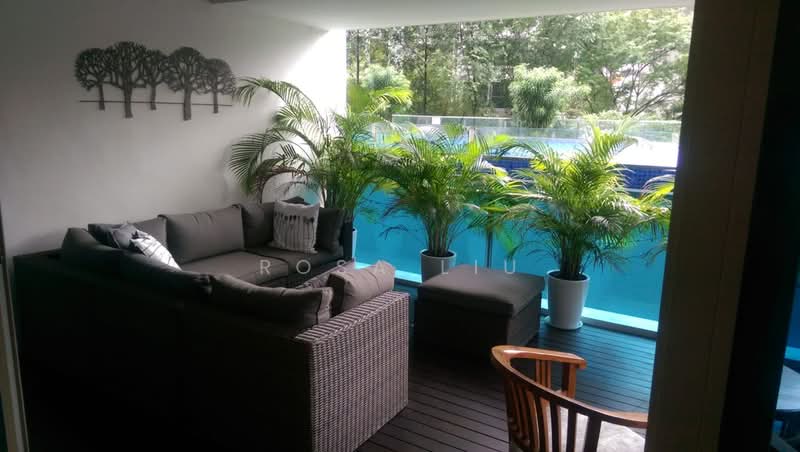 Amber Residences, 50 Amber Road, 4 Bedrooms, 2,217 sqft, Apartment For Rent, by Rosa Liu, 19016766 - PropertyGuru.com.sg