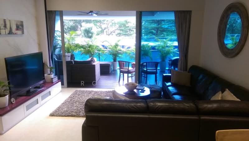 Amber Residences, 50 Amber Road, 4 Bedrooms, 2,217 sqft, Apartment For Rent, by Rosa Liu, 19016766 - PropertyGuru.com.sg