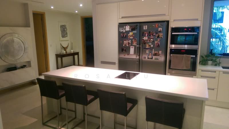 Amber Residences, 50 Amber Road, 4 Bedrooms, 2,217 sqft, Apartment For Rent, by Rosa Liu, 19016766 - PropertyGuru.com.sg
