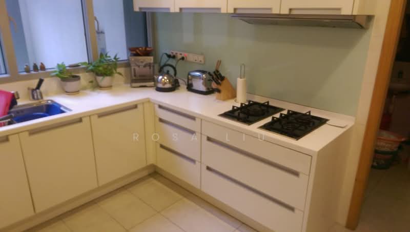Amber Residences, 50 Amber Road, 4 Bedrooms, 2,217 sqft, Apartment For Rent, by Rosa Liu, 19016766 - PropertyGuru.com.sg