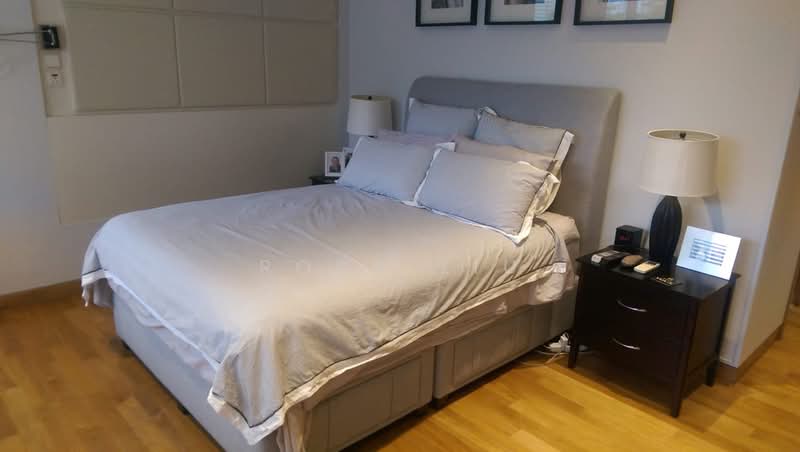 Amber Residences, 50 Amber Road, 4 Bedrooms, 2,217 sqft, Apartment For Rent, by Rosa Liu, 19016766 - PropertyGuru.com.sg