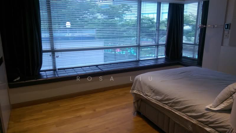 Amber Residences, 50 Amber Road, 4 Bedrooms, 2,217 sqft, Apartment For Rent, by Rosa Liu, 19016766 - PropertyGuru.com.sg