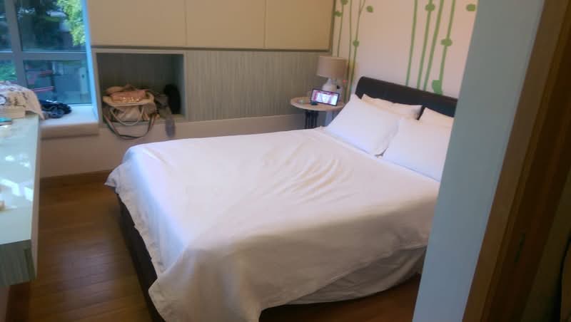 Amber Residences, 50 Amber Road, 4 Bedrooms, 2,217 sqft, Apartment For Rent, by Rosa Liu, 19016766 - PropertyGuru.com.sg