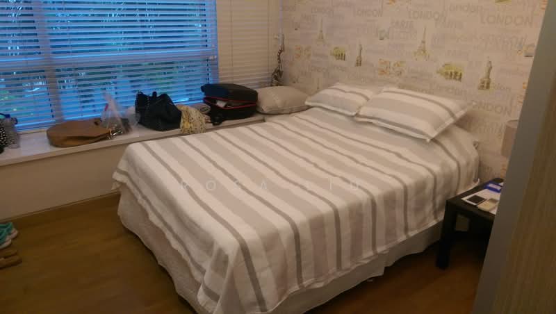Amber Residences, 50 Amber Road, 4 Bedrooms, 2,217 sqft, Apartment For Rent, by Rosa Liu, 19016766 - PropertyGuru.com.sg